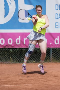 Bild 317 - OL TV Uetersen - 1. Kieler HTC